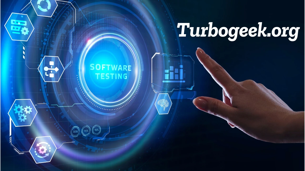 Turbogeek.org