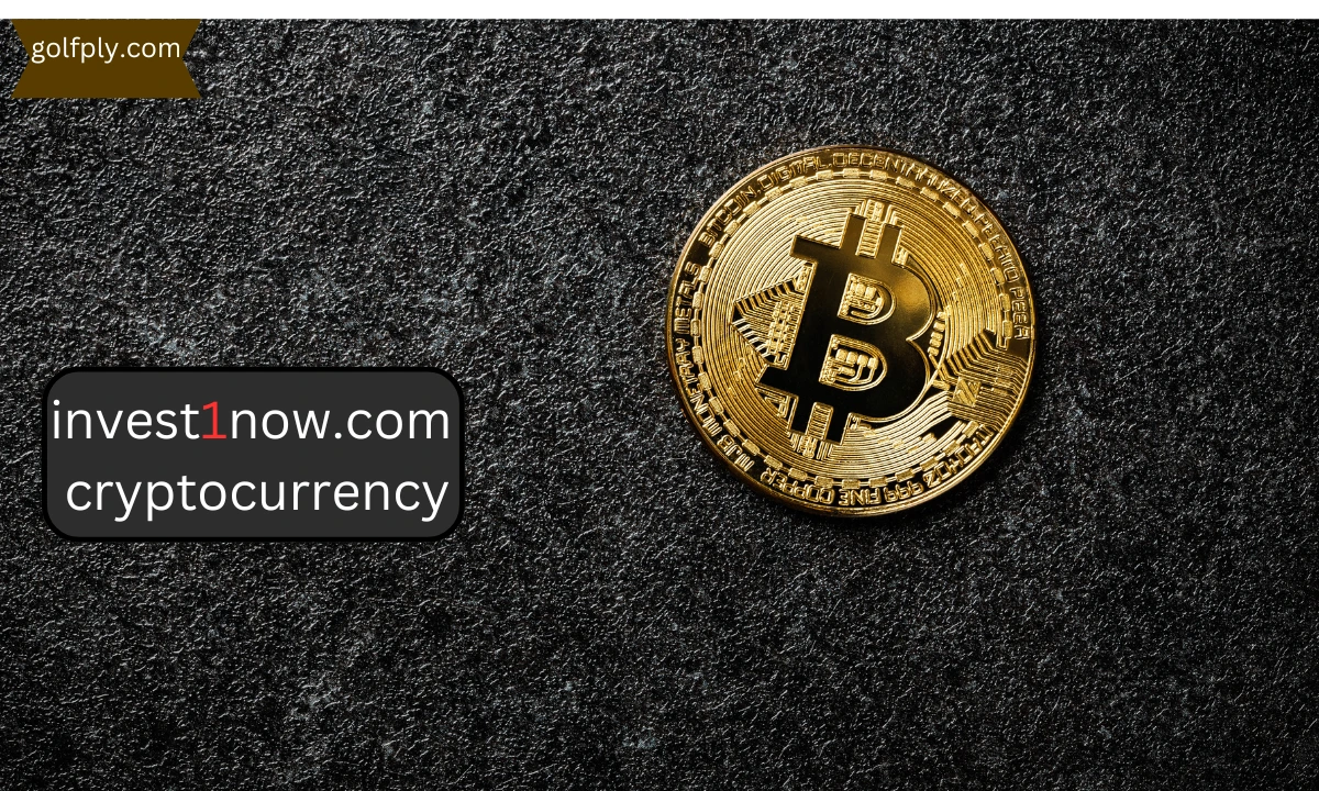 invest1now.com cryptocurrency