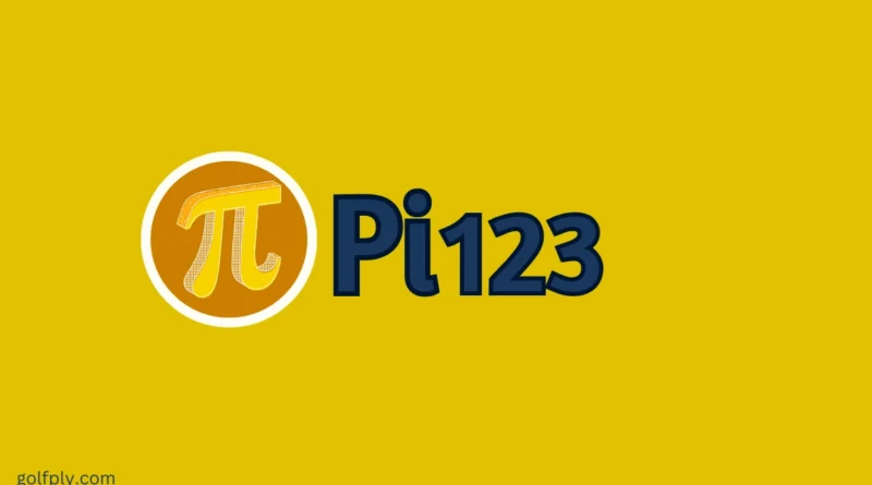 pi123